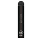 Vape Fume Ultra 2.500 Puff Black Ice 4,5% Nic