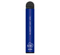 Vape Fume Ultra 2500 puff 4,5% Blueberry Mint