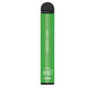 Vape Fume Ultra 2.500 Puff Lush Ice 4,5% Nic