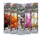 Blunt Wrap Platinium X2 Mix Clasico