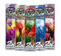 Blunt Wrap Platinium X2 Mix Frutal