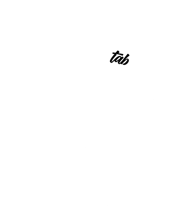 Tabaqueria Tab