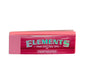 Tips Elements PINK de cartón Prepicado
