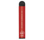 Vape Fume Ultra 2500 puff 4,5% nic Strawberry Watermelon