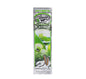 Blunt Wrap Platinium x2 Apple Martini