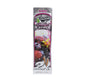 Blunt Wrap Platinium x2 Berries