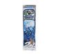 Blunt Wrap Platinium x2 Blueberry (Arándano)