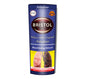 Tabaco Bristol Arándano 45 grs.