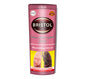 Tabaco Bristol Chicle 45 grs.