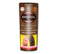 Tabaco Bristol Chocolate 45 grs.