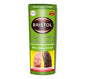 Tabaco Bristol Manzana 45 grs.