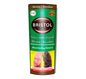 Tabaco Bristol Menta Chocolate 45 grs.