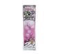 Blunt Wrap Platinium x2 Bubble Gum