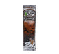 Blunt Wrap Platinium x2 Chocolate