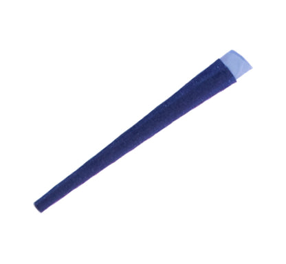 G-Rollz Tubo Cono Blunts x2 Blueberry mono
