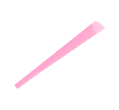 G-Rollz Tubo Cono Blunts x2 Petalos de Rosas