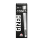 Conos Gizeh King Size Black