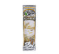 Blunt Wrap Platinium x2 French Vainilla