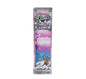 Blunt Wrap Platinium x2 Gin and Juice