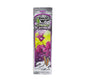 Blunt Wrap Platinium x2 Grape (Uva Morada)