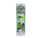 Blunt Wrap Platinium x2 Mojito