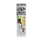 Blunt Wrap Platinium x2 Piña Colada