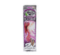 Blunt Wrap Platinium x2 Purple (Frutos Rojos)