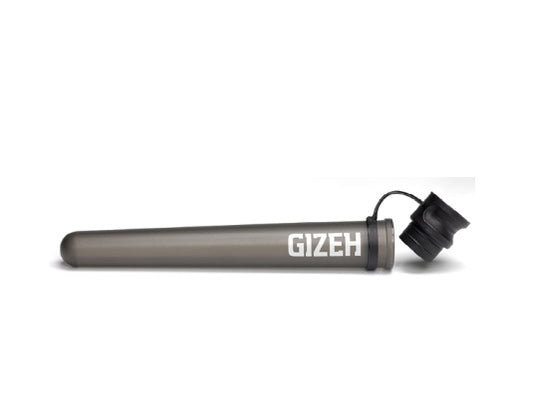 Display tubos Gizeh Plasticos (Joint Tube)