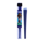 G-Rollz Tubo Cono Blunts x2 Blueberry mono