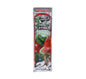 Blunt Wrap Platinium x2 Watermelon