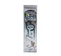 Blunt Wrap Platinium x2 Zero